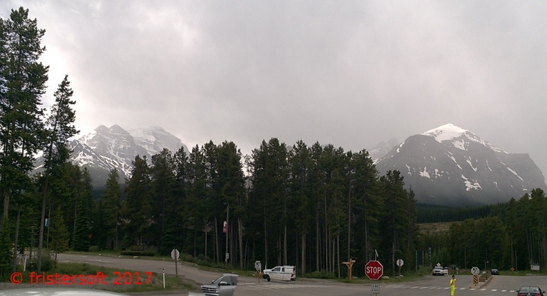 WP_20170621_10_07_54_Panorama.jpg