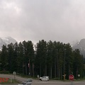 WP 20170621 10 07 54 Panorama