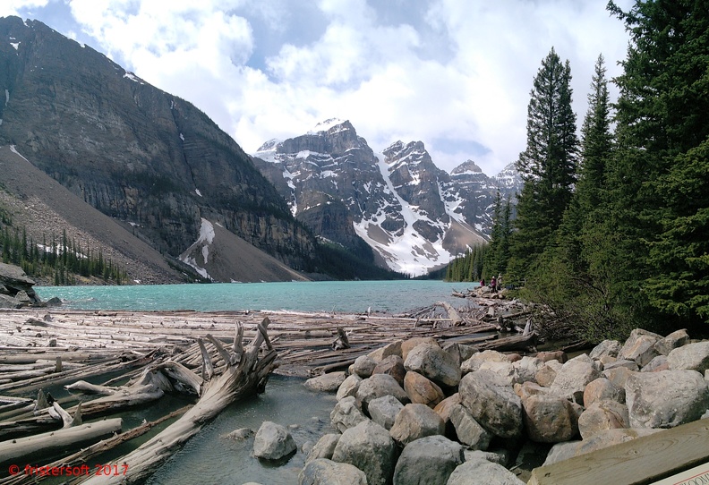 WP_20170621_11_08_30_Panorama.jpg