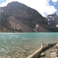 WP 20170621 11 31 05 Panorama