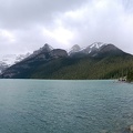 WP 20170621 12 22 06 Panorama