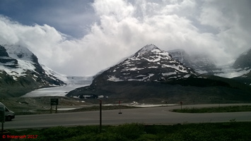 WP 20170621 16 24 20 Pro LI