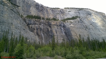 WP 20170621 16 50 52 Pro LI