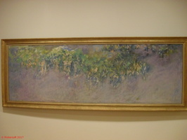 SDC15980