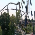 WP 20170825 15 41 42 Panorama