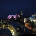 WP 20170826 20 44 40 Panorama