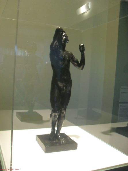 SDC16173.JPG
