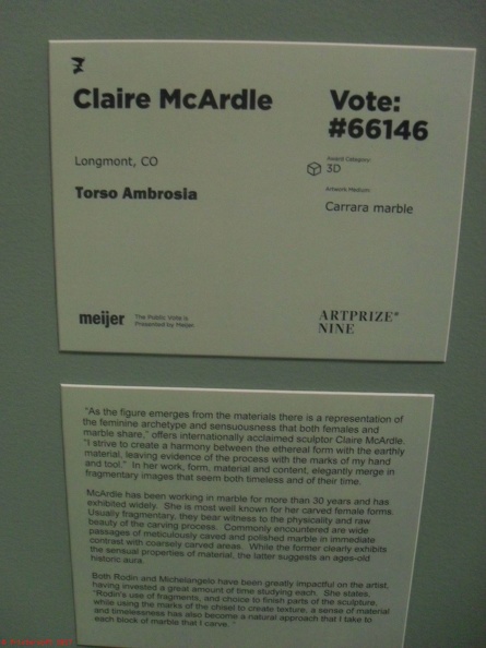 SDC16186.JPG