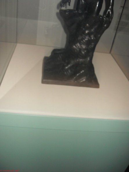SDC16206.JPG