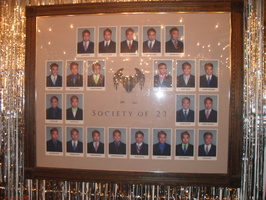 SDC16239