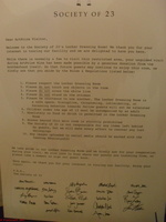 SDC16245