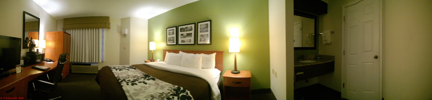 WP 20180508 20 14 21 Panorama