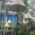 SDC16265