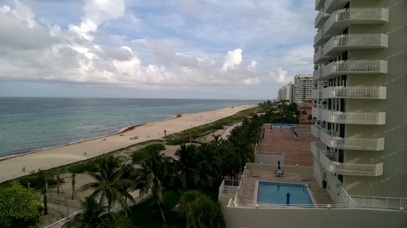 WP_20180613_18_05_58_Pro_LI.jpg