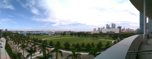 WP 20180615 15 48 12 Panorama