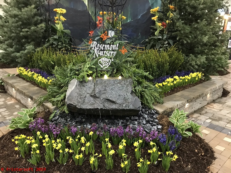 IMG_0028.jpg
