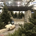 IMG 0034