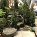 IMG 0044