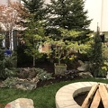 IMG 0045
