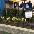 IMG 0046