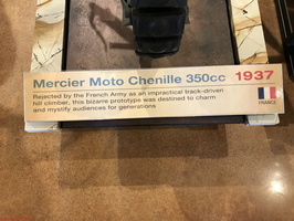 IMG 0246