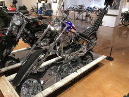 IMG 0260