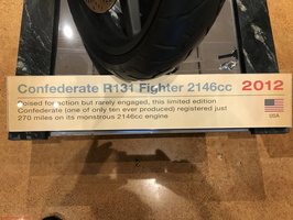 IMG 0264