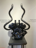 IMG 0268