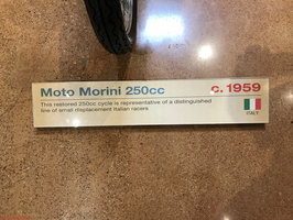 IMG 0272