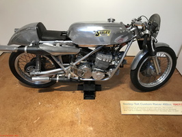 IMG 0273
