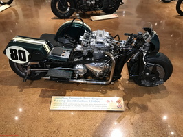 IMG 0277