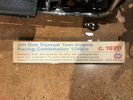 IMG 0279
