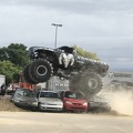 IMG 0521