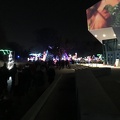 IMG 0609
