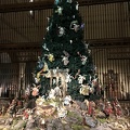 IMG 0685