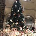IMG 0690