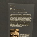 IMG 0718