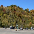 IMG 1188s