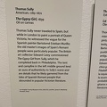 IMG 1482