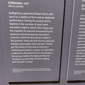 IMG 1505