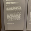 IMG 1507