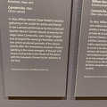 IMG 1515