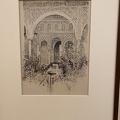 IMG 1518
