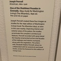 IMG 1521