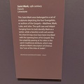 IMG 1545