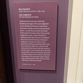 IMG 1556