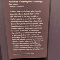 IMG 1563