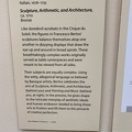 IMG 1576