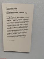 IMG 1638