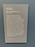 IMG 1656